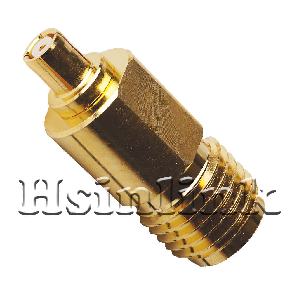 06-010200-0041 SMAF To IPEX1F Adapter (10G)_Lock Type_Web1